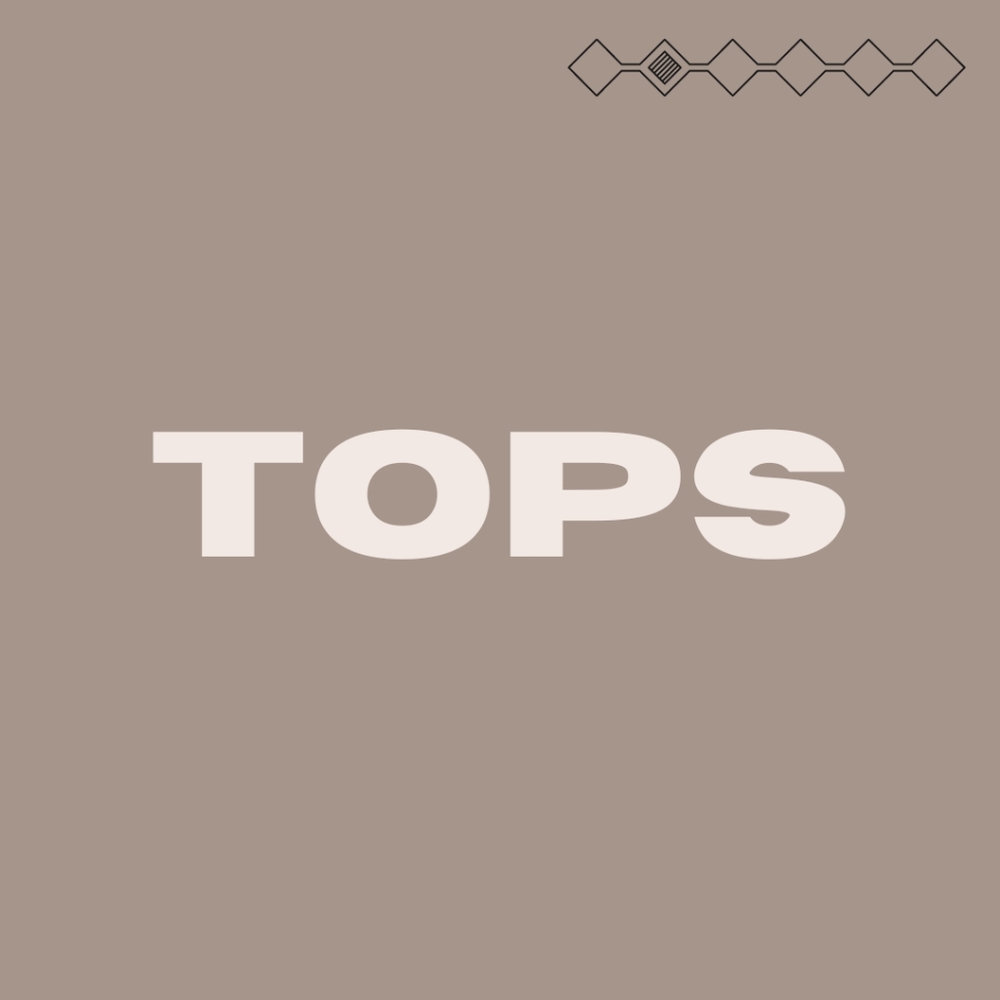 TOPS (all seasons)